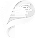 Prevvi